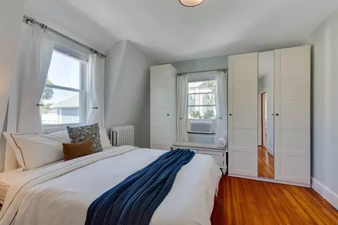10 Crowley Ave, Dedham, MA 02026 photo 18