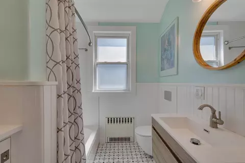 10 Crowley Ave, Dedham, MA 02026 photo 20