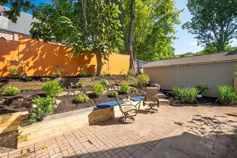 10 Crowley Ave, Dedham, MA 02026 photo 28