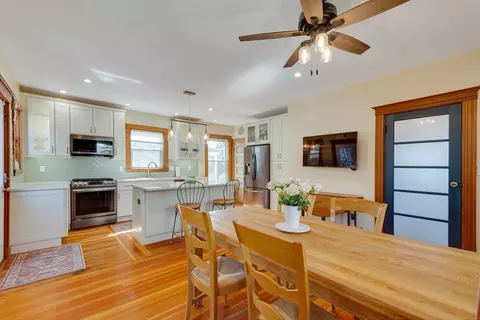 10 Crowley Ave, Dedham, MA 02026 photo 10