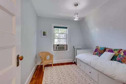 10 Crowley Ave, Dedham, MA 02026 photo 19