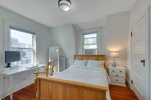 10 Crowley Ave, Dedham, MA 02026 photo 15