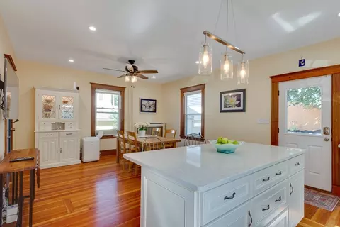 10 Crowley Ave, Dedham, MA 02026 photo 14