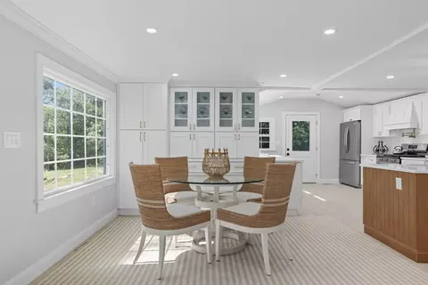 30 Atlantic St, Gloucester, MA 01930 photo 21