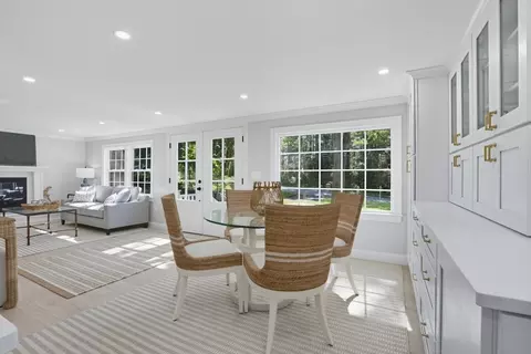 30 Atlantic St, Gloucester, MA 01930 photo 16