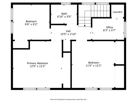 30 Atlantic St, Gloucester, MA 01930 photo 38