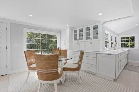 30 Atlantic St, Gloucester, MA 01930 photo 15