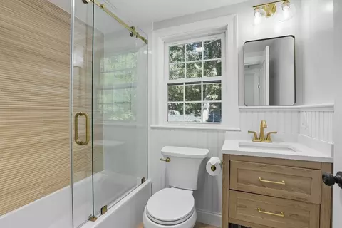 30 Atlantic St, Gloucester, MA 01930 photo 29