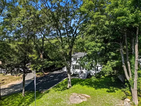 30 Atlantic St, Gloucester, MA 01930 photo 36