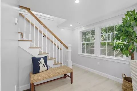 30 Atlantic St, Gloucester, MA 01930 photo 23