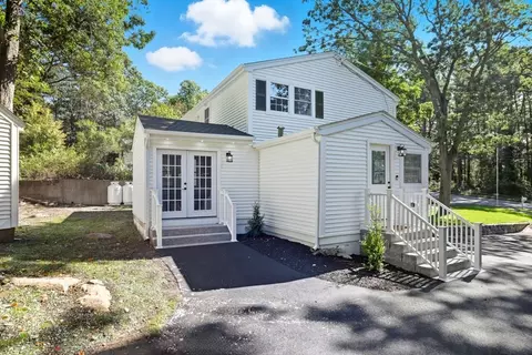 30 Atlantic St, Gloucester, MA 01930 photo 30