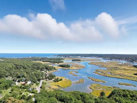 30 Atlantic St, Gloucester, MA 01930 photo 33