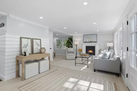 30 Atlantic St, Gloucester, MA 01930 photo 18