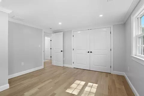 30 Atlantic St, Gloucester, MA 01930 photo 25