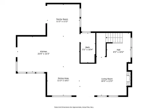 30 Atlantic St, Gloucester, MA 01930 photo 37