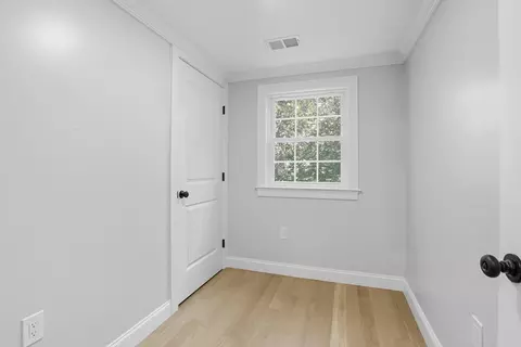 30 Atlantic St, Gloucester, MA 01930 photo 28