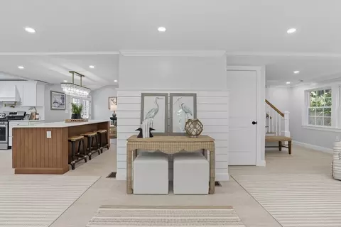 30 Atlantic St, Gloucester, MA 01930 photo 19