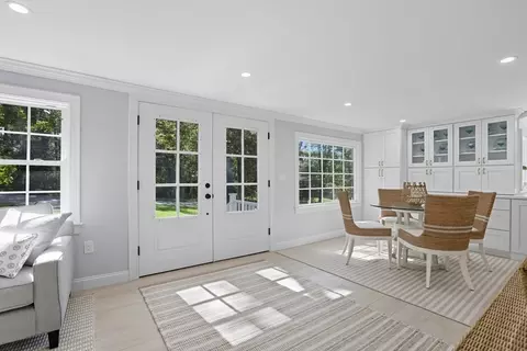 30 Atlantic St, Gloucester, MA 01930 photo 20