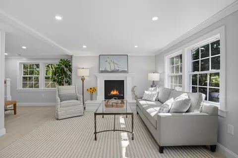 30 Atlantic St, Gloucester, MA 01930 photo 17