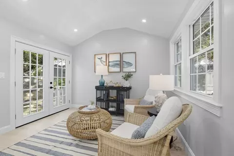 30 Atlantic St, Gloucester, MA 01930 photo 11