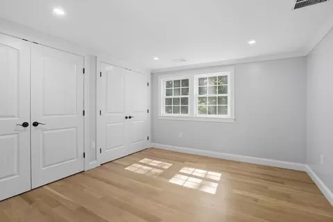 30 Atlantic St, Gloucester, MA 01930 photo 26