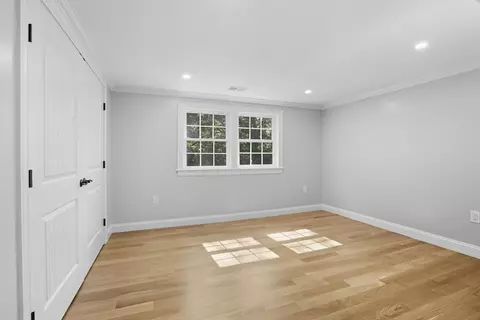 30 Atlantic St, Gloucester, MA 01930 photo 24