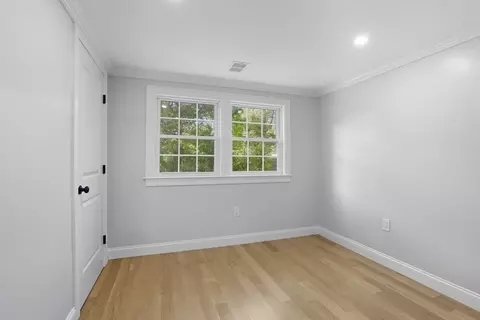 30 Atlantic St, Gloucester, MA 01930 photo 27