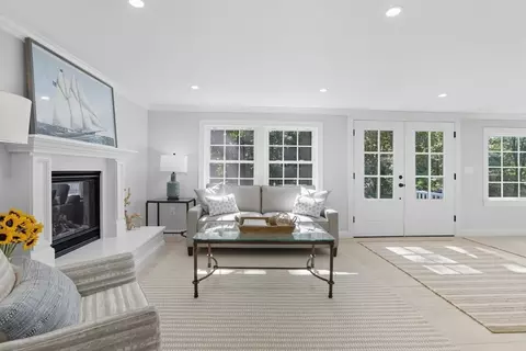 30 Atlantic St, Gloucester, MA 01930 photo 22