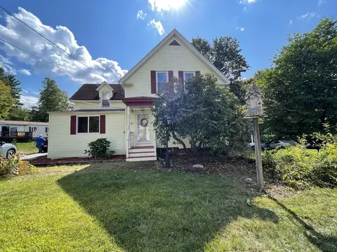 40 Prospect, Templeton, MA 01468