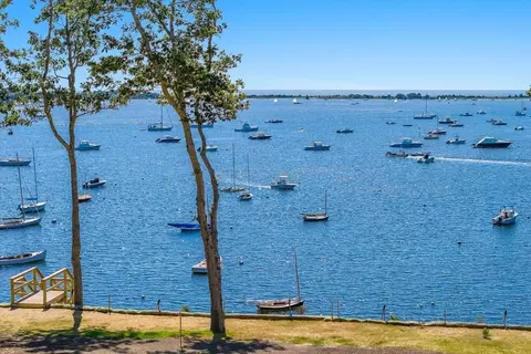 135 Putnam Ave, Barnstable, MA 02635 photo 6