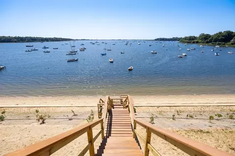 135 Putnam Ave, Barnstable, MA 02635 photo 9