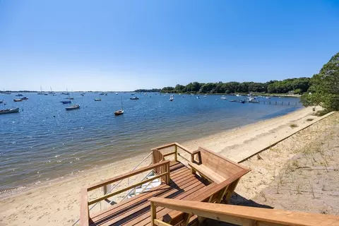 135 Putnam Ave, Barnstable, MA 02635 photo 10