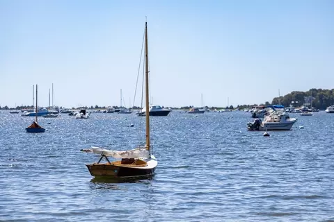 135 Putnam Ave, Barnstable, MA 02635 photo 14