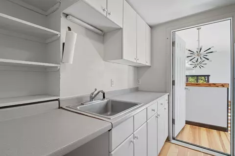 259 Long Plain Rd, Leverett, MA 01054 photo 31