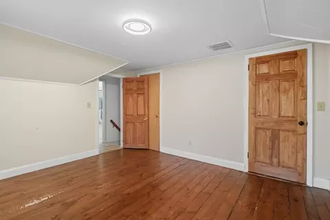 259 Long Plain Rd, Leverett, MA 01054 photo 23
