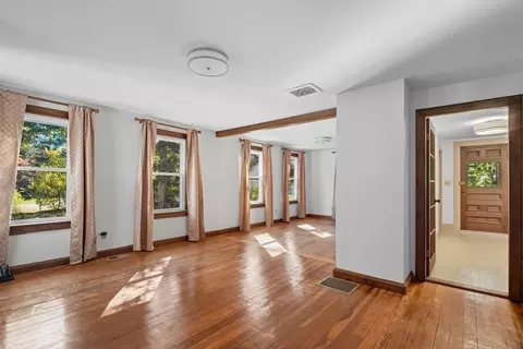 259 Long Plain Rd, Leverett, MA 01054 photo 11