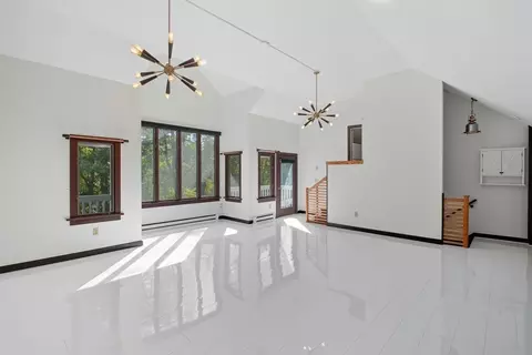 259 Long Plain Rd, Leverett, MA 01054 photo 16