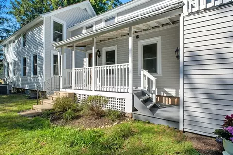 259 Long Plain Rd, Leverett, MA 01054 photo 3