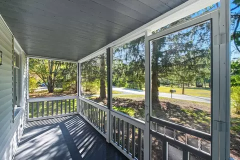 259 Long Plain Rd, Leverett, MA 01054 photo 36