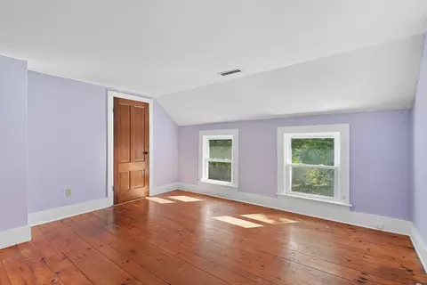 259 Long Plain Rd, Leverett, MA 01054 photo 32