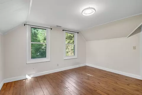 259 Long Plain Rd, Leverett, MA 01054 photo 25