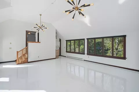 259 Long Plain Rd, Leverett, MA 01054 photo 18