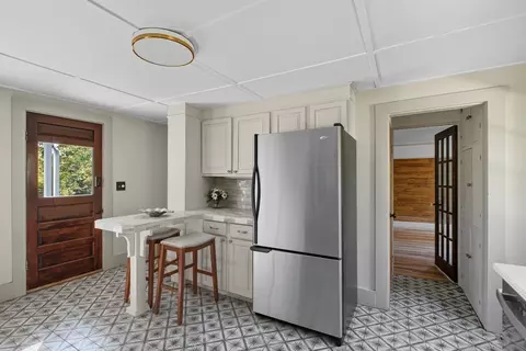 259 Long Plain Rd, Leverett, MA 01054 photo 9