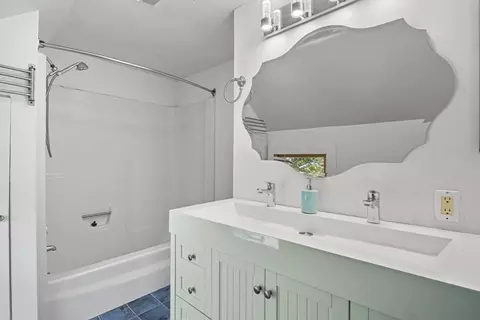 259 Long Plain Rd, Leverett, MA 01054 photo 29