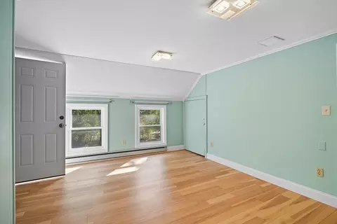 259 Long Plain Rd, Leverett, MA 01054 photo 28