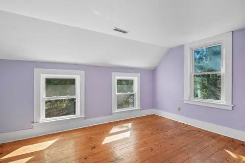 259 Long Plain Rd, Leverett, MA 01054 photo 33