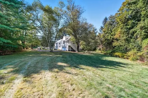 259 Long Plain Rd, Leverett, MA 01054 photo 37