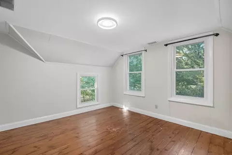 259 Long Plain Rd, Leverett, MA 01054 photo 24