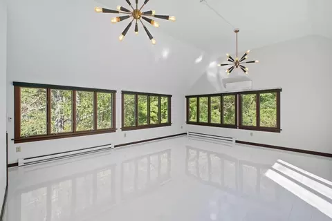 259 Long Plain Rd, Leverett, MA 01054 photo 17