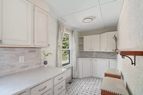 259 Long Plain Rd, Leverett, MA 01054 photo 8